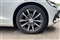 Volvo V60 Image 6
