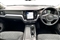 Volvo V60 Image 7