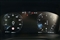 Volvo V60 Image 8