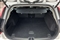Volvo V60 Image 9