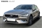 Volvo V60 Image 10