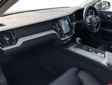 Volvo V60 Image 2