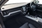 Volvo V60 Image 2