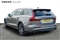 Volvo V60 Image 4