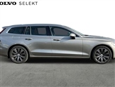 Volvo V60 Image 5