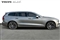 Volvo V60 Image 5