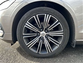 Volvo V60 Image 6
