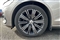 Volvo V60 Image 6