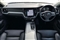Volvo V60 Image 7