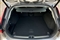 Volvo V60 Image 9