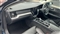 Volvo V60 Image 10
