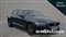 Volvo V60 Image 1