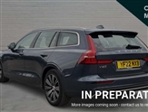 Volvo V60 Image 2