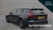 Volvo V60 Image 2