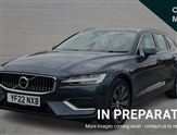 Volvo V60 Image 3