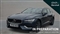 Volvo V60 Image 3