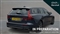 Volvo V60 Image 4