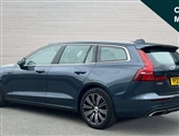 Volvo V60 Image 5