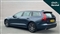 Volvo V60 Image 5