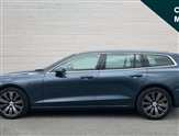Volvo V60 Image 6