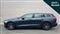 Volvo V60 Image 6