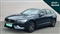 Volvo V60 Image 7