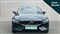 Volvo V60 Image 8
