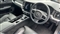 Volvo V60 Image 9
