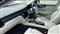 Volvo V60 Image 10