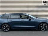 Volvo V60 Image 2