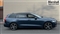 Volvo V60 Image 2