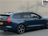 Volvo V60 Image 3