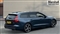 Volvo V60 Image 3