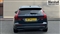 Volvo V60 Image 4