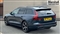 Volvo V60 Image 5
