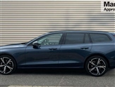 Volvo V60 Image 6