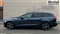 Volvo V60 Image 6