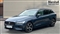 Volvo V60 Image 7