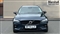 Volvo V60 Image 8