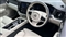 Volvo V60 Image 9