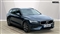 Volvo V60 Image 1