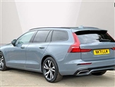 Volvo V60 Image 2