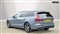 Volvo V60 Image 2