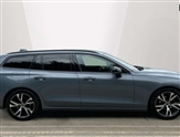 Volvo V60 Image 3