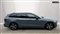 Volvo V60 Image 3