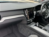 Volvo V60 Image 4