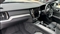 Volvo V60 Image 4