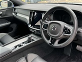 Volvo V60 Image 5