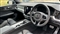 Volvo V60 Image 5