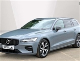 Volvo V60 Image 6